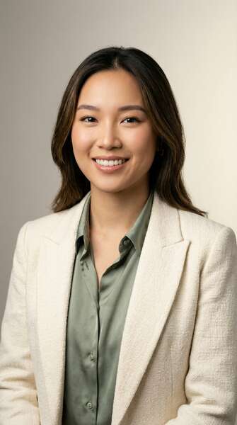 四虎影院视频直播