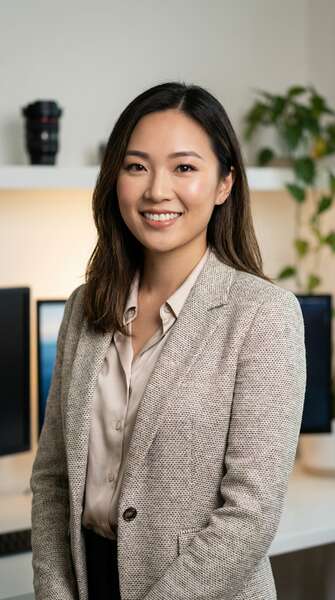 四虎影院视频直播