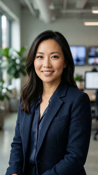 四虎影院制片人