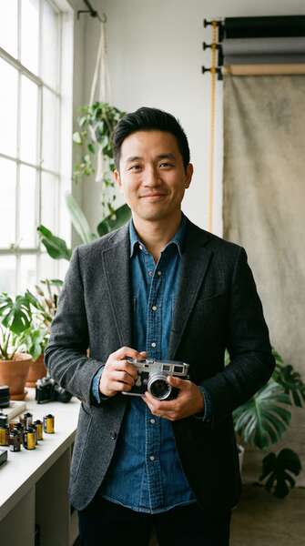 四虎影院摄影指导