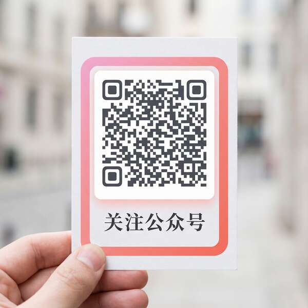 四虎影院公众号