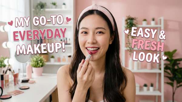 四虎影院美妆视频