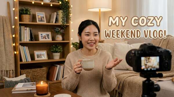 四虎影院生活视频