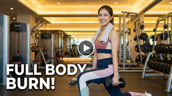 四虎影院健身视频