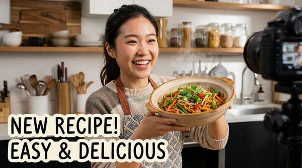 四虎影院美食视频