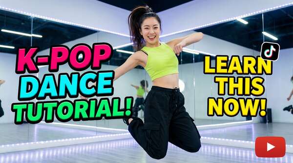 四虎影院舞蹈视频